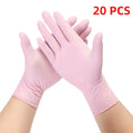 Sbd5cf499eb344b73b10bbd2075439504x
