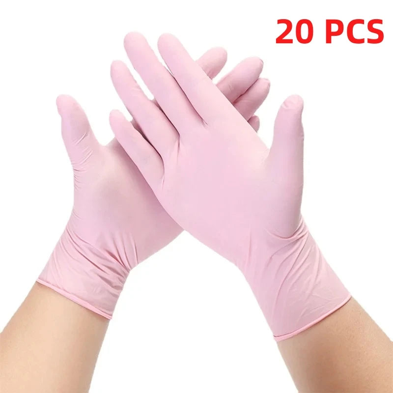 Sbd5cf499eb344b73b10bbd2075439504x