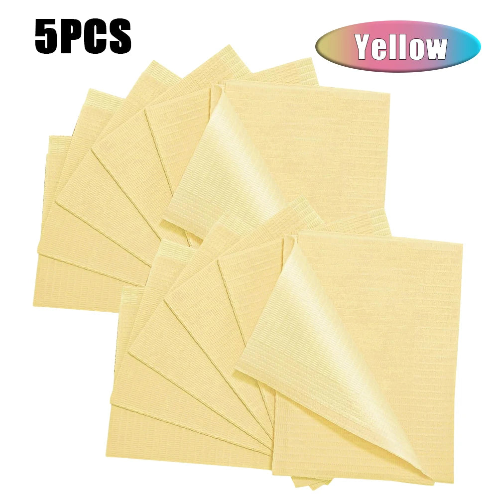 Sc303ec32d05944379d3310c1404146f4h