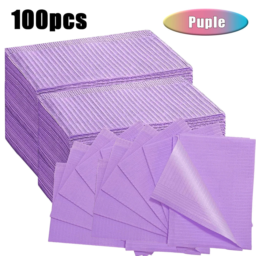 Sc36272f4b6044fb1ab3f9e08a27665d7p