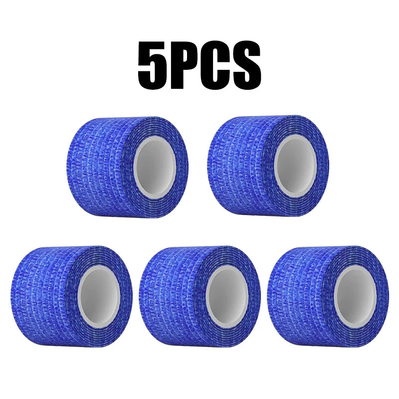 Sc3f0809a61f44c76b323cb269ed02f87q