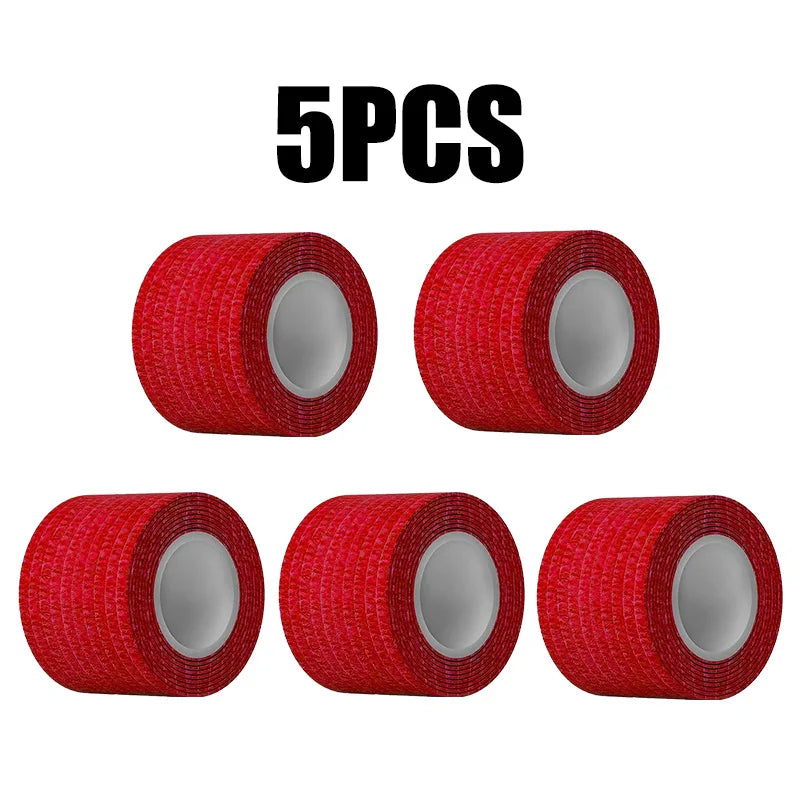 Sc4e2eafaf91a49ec8115d9fd105871b7S