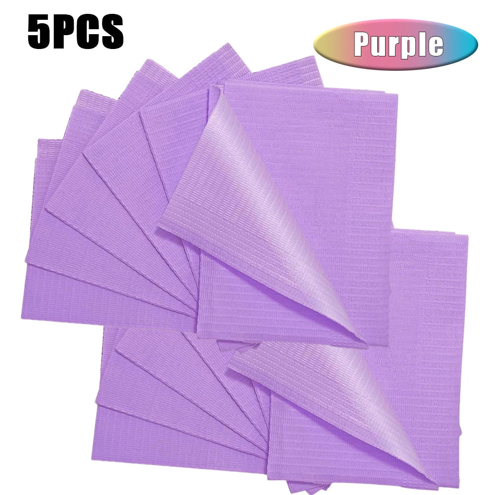 Sc6dc98ac9eec4dbba3158b28bf4d8b46l
