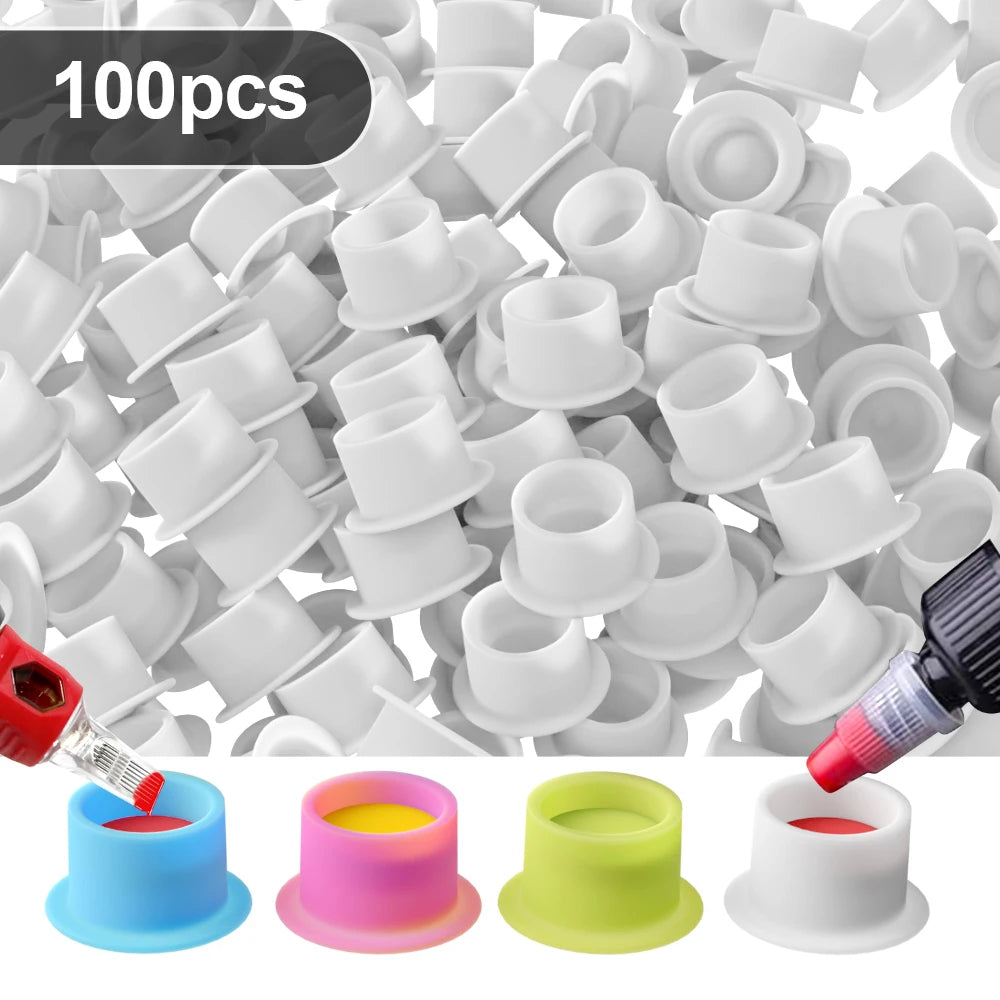 Sca0f664b0ccf44c98589ed265528fad8a