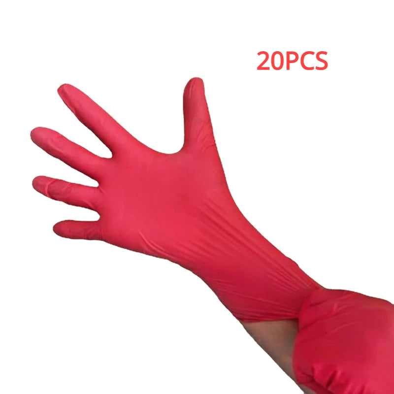 Scb712a6e8ddd4d49841796e6d4ebcf3eQ