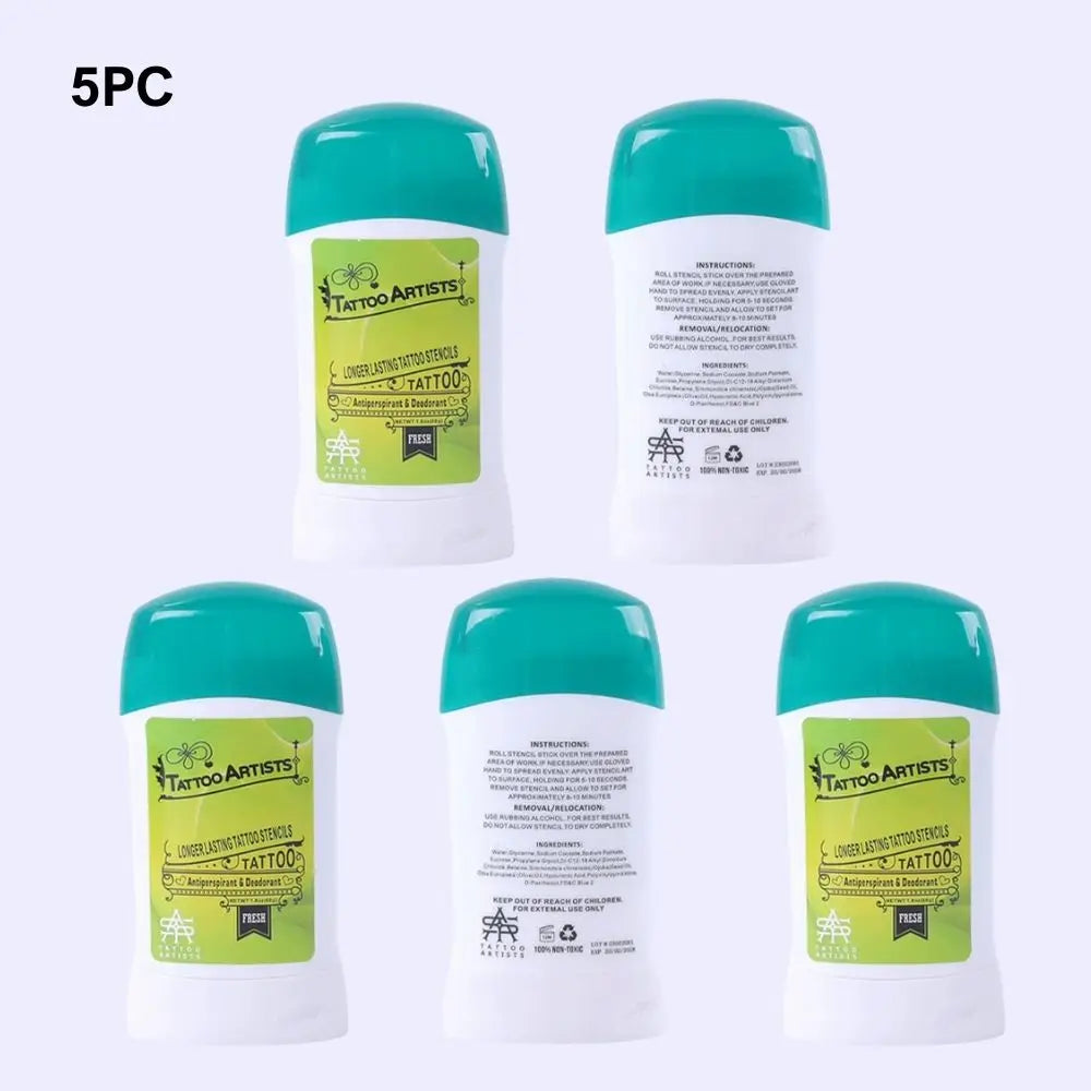 Scf2d906000374a9195e1491c76773dc1I
