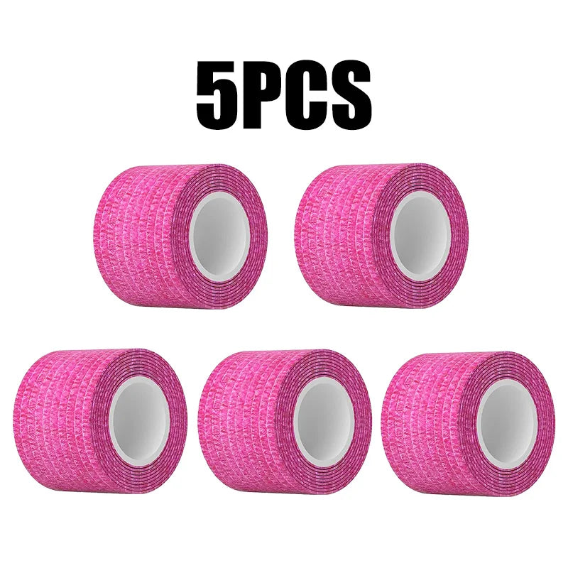 Sd38de9286b8141cb9775b8929c10654bl