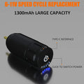 Sd8a49595fd4e4832bf1ad0dc73e5eb3aK
