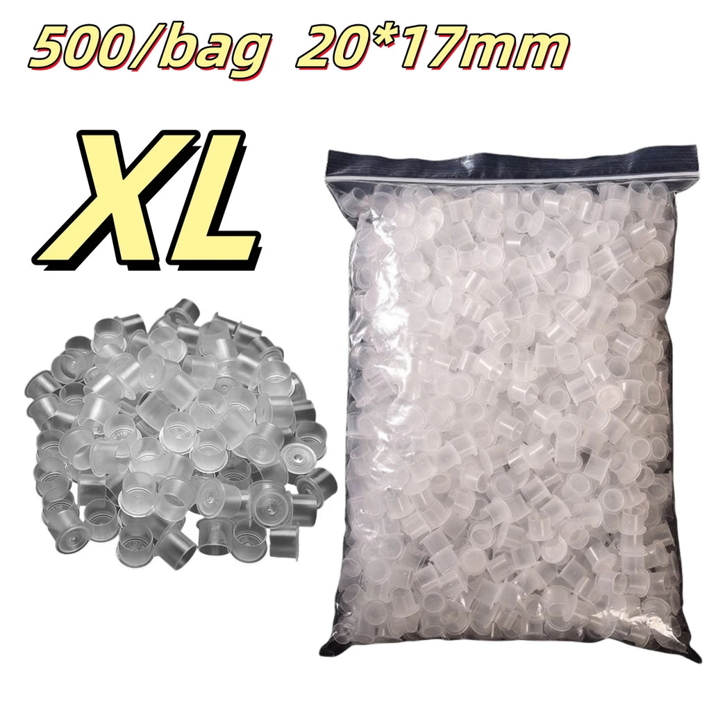Se365428480bb4bc581dd8675e5ccfc29n
