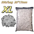 Se365428480bb4bc581dd8675e5ccfc29n