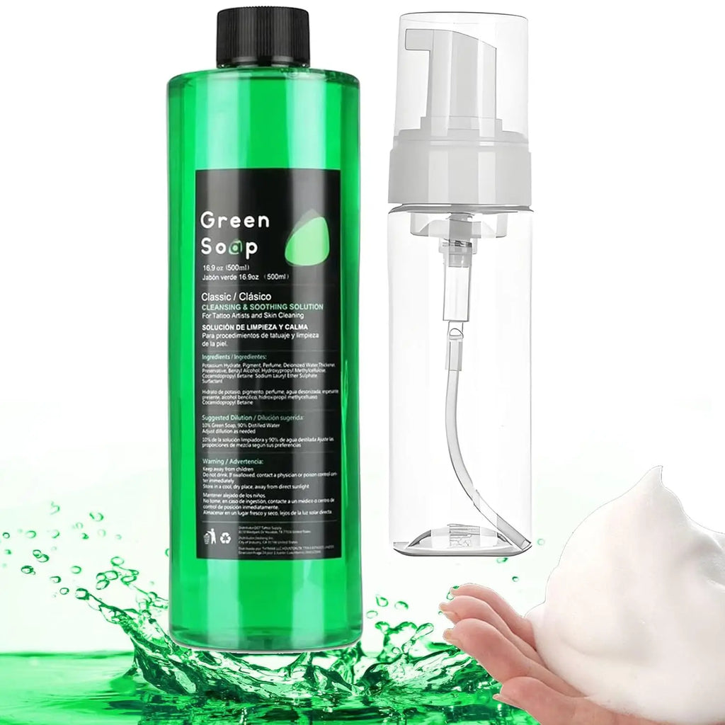 Sf00db01074744dfbb5cdd90b228ccf26r