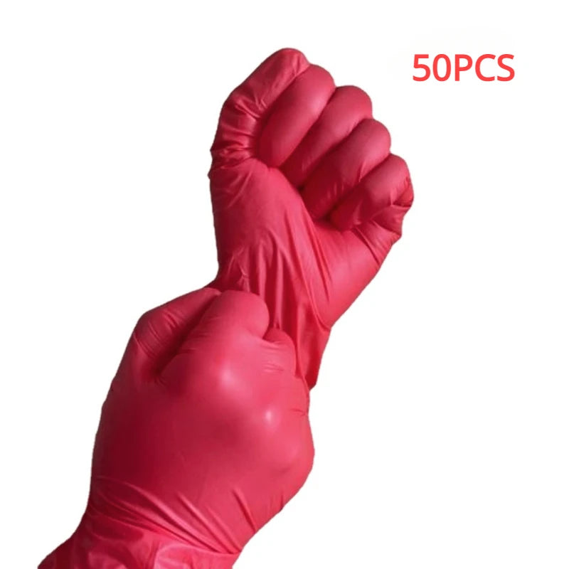 Sf2a364ec004d4f17a24d012b67141ac8f