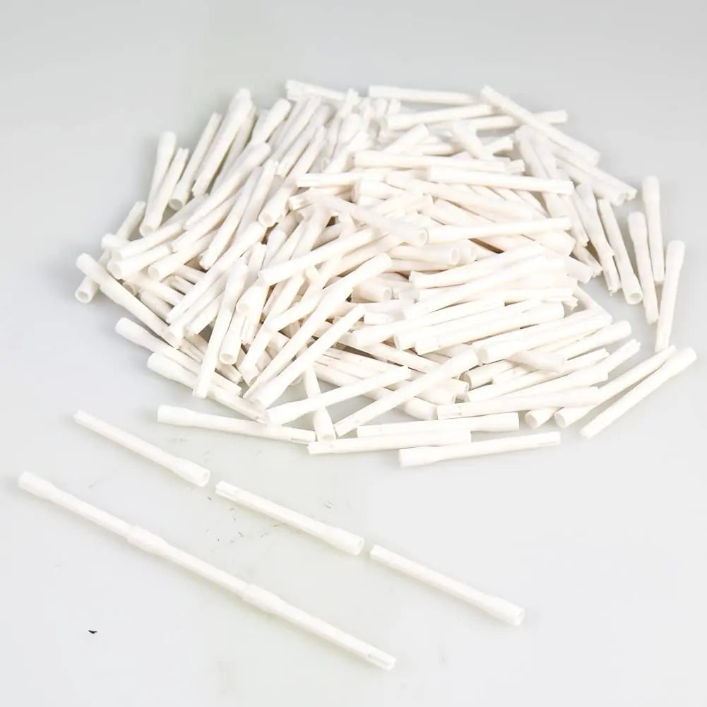 Sf2c3c38c9edc4f6a8f41e7d35097b295a