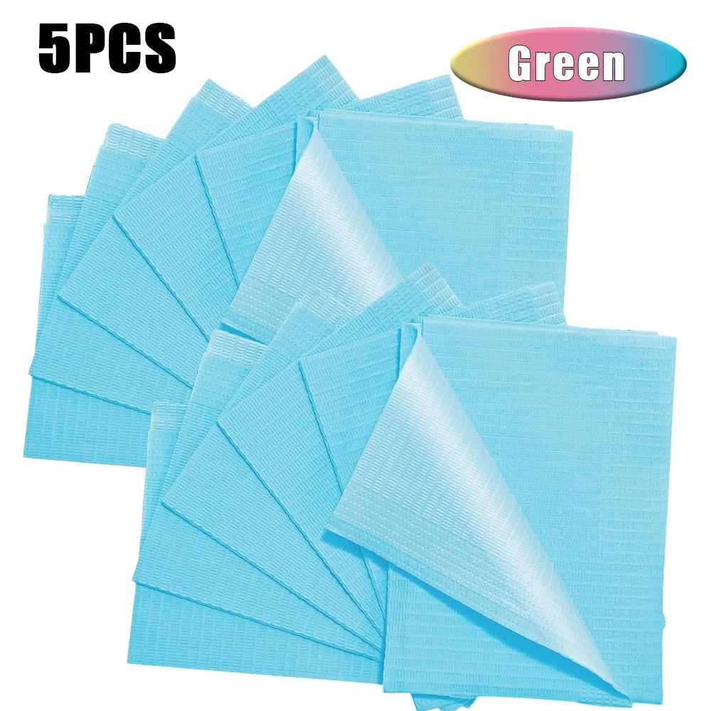 Sf30116d04ba846ada68ac4200cfe7290U