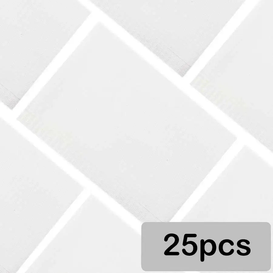 Sf672f2a3cba349d2b71b71a27d756f8aF