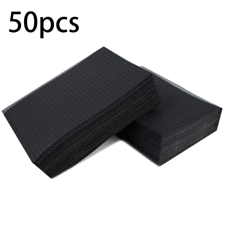 Sfc93a52f8d6047f99ba381d95cc31dadD